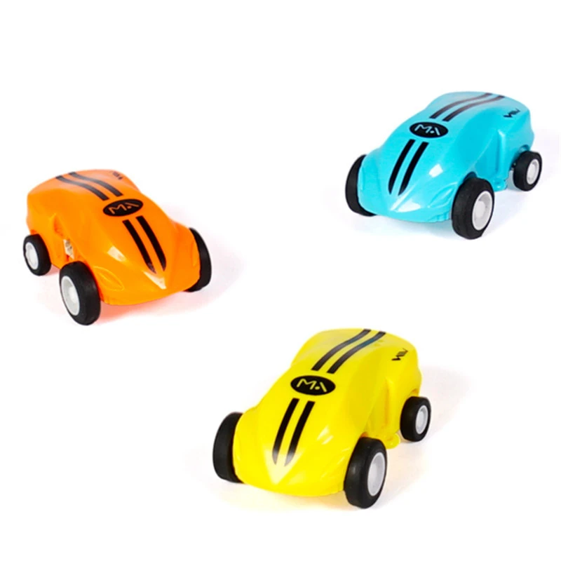 pay off Many genius Pocket Mini Toy Car Durable Shaking Laser Chariot High Speed Laser Car 360  Degrees Stunt USB Charging Super Fast Speed|Craft Toys| - AliExpress