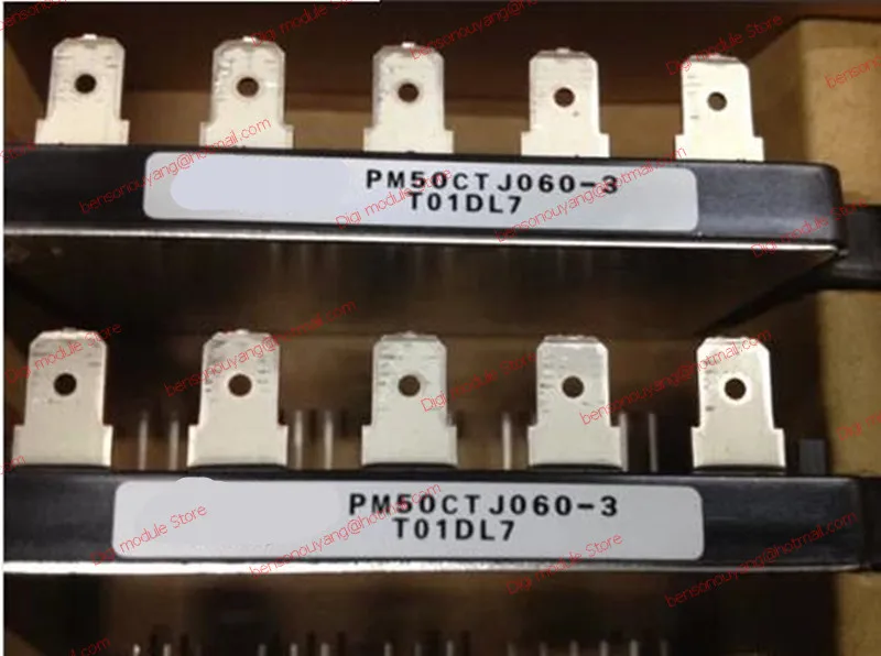 

PM50CTJ060-3