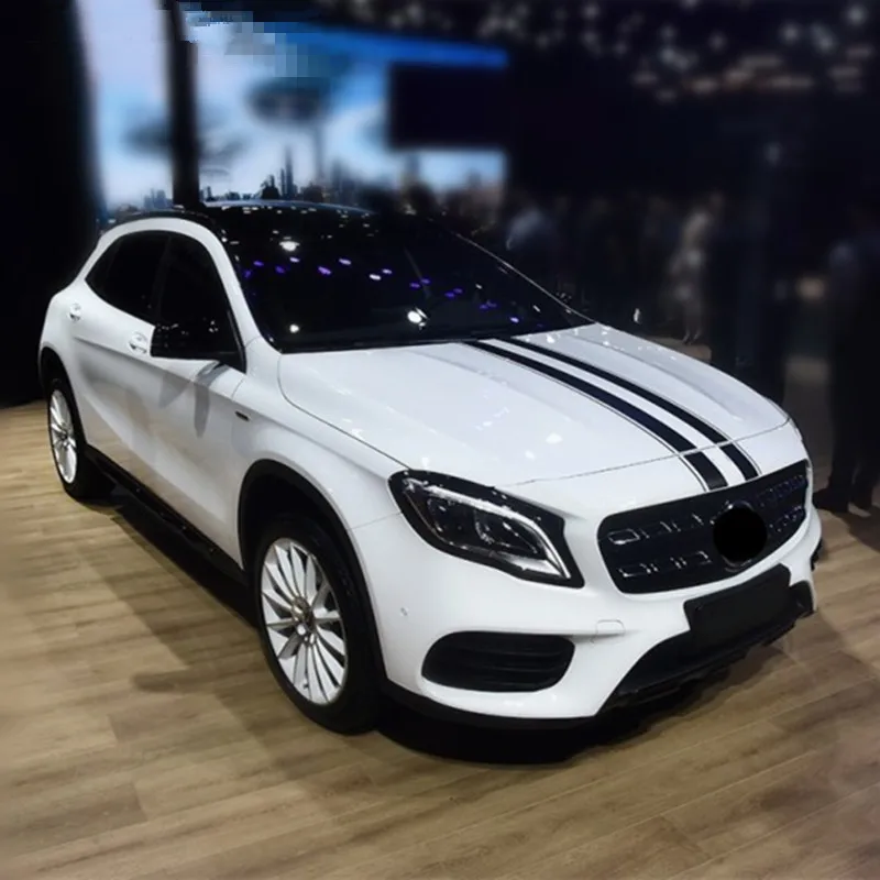 Наклейка На Капот Автомобиля Фото Наклейка На Капот Автомобиля Фото