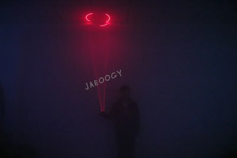 234