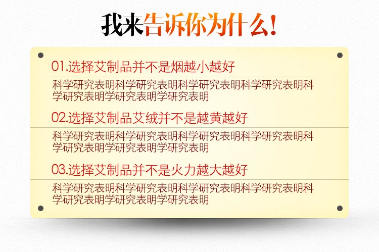 //img.alicdn.com/imgextra/i1/89918855/TB2tY8hXX15V1Bjy1XbXXaNcVXa_!!89918855.jpg