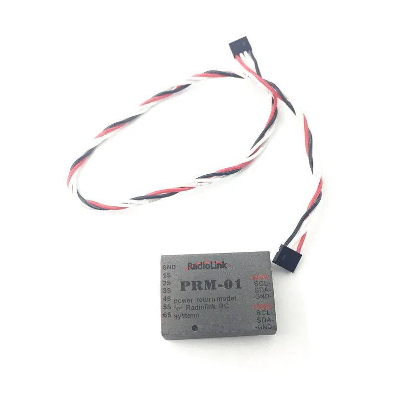 0B37E74DE912DD804FCA244612AFDE96