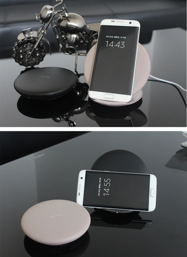 wireless_charger_8