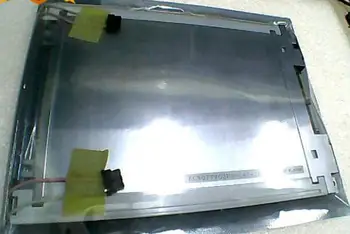 

100% original Kyocera 7.7''inch LCD screen model: KCS077VG2EA-G43-3X-11 LCD industry screen