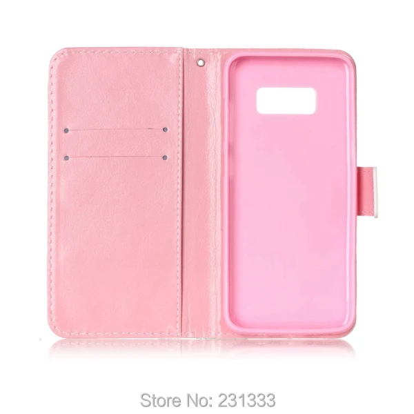 72702 S8 S8PLUS  A5 2017 J3 2017 J7 2017 P10 P8LITE 2017  TPU (9)