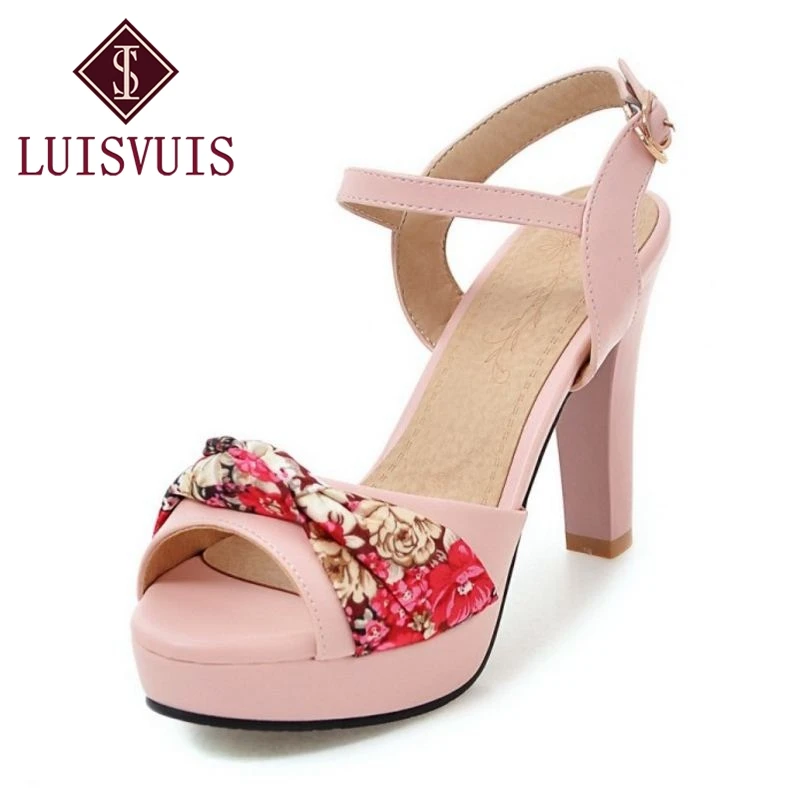 high heels size 43