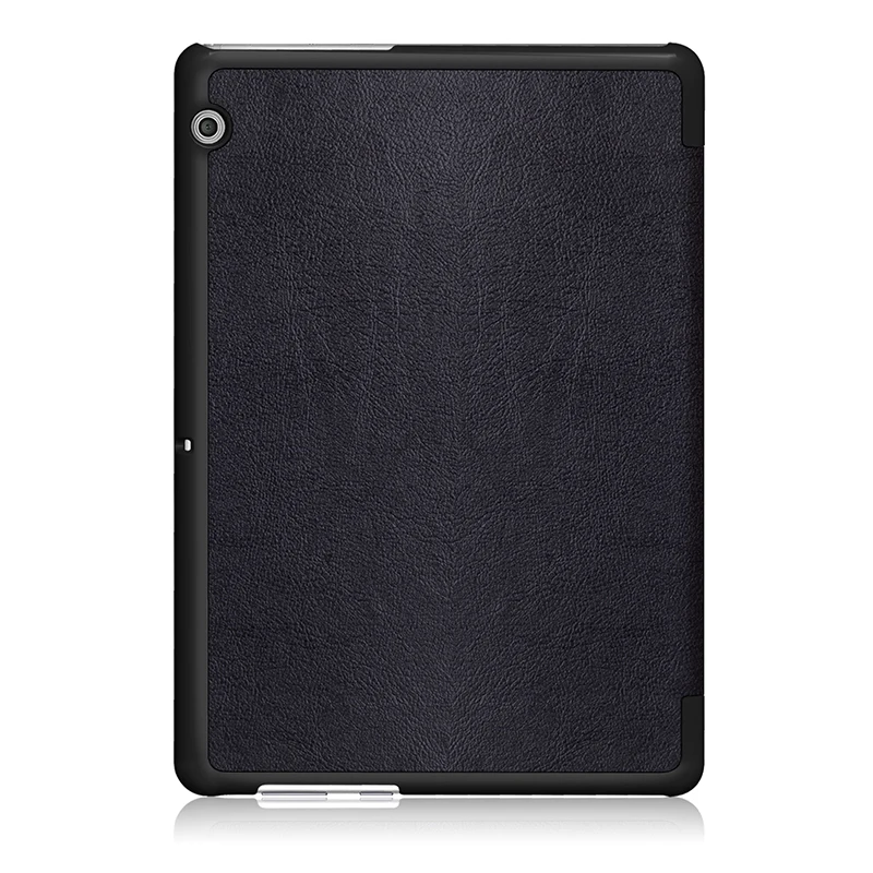 tablet case for huawei mediapad T3 10 (11)