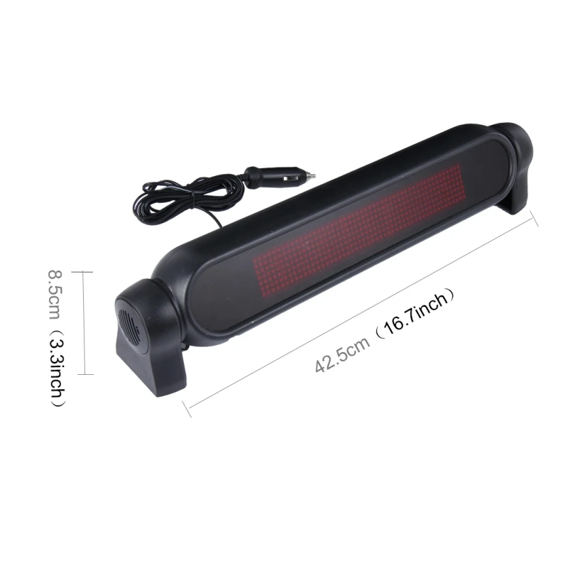 CMS5069_2