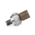 Реле давления трансмиссии OEM# 28600-P7W-003 + 28600-P7Z-003 Для Honda