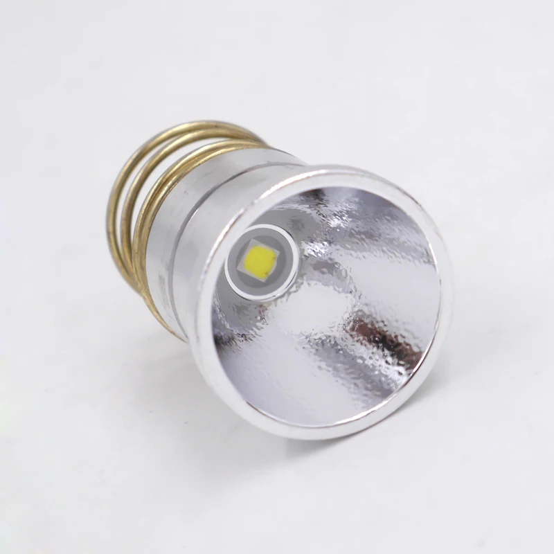 26.5mm op CREE XP-L V5 Module (1)