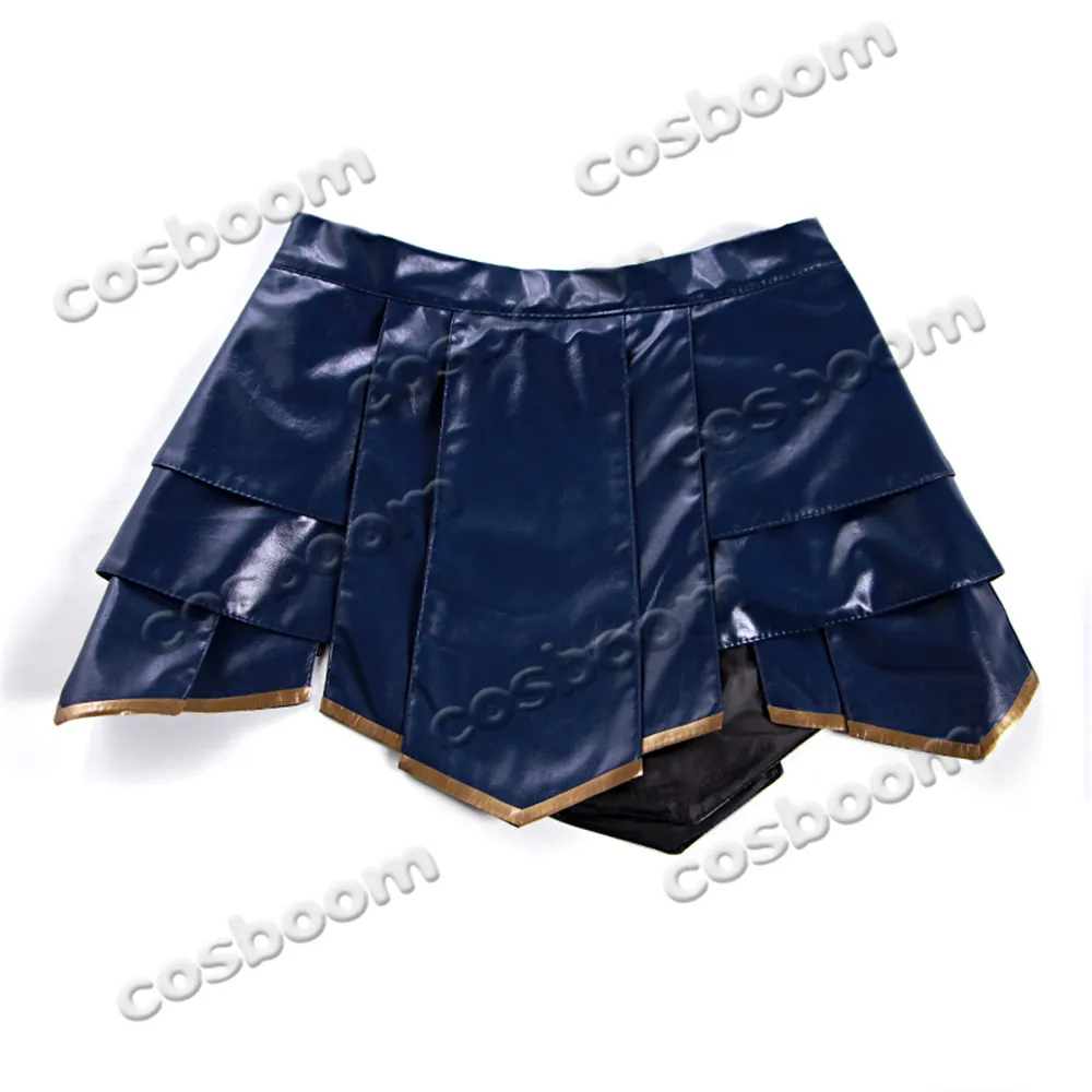 wonder woman costume09