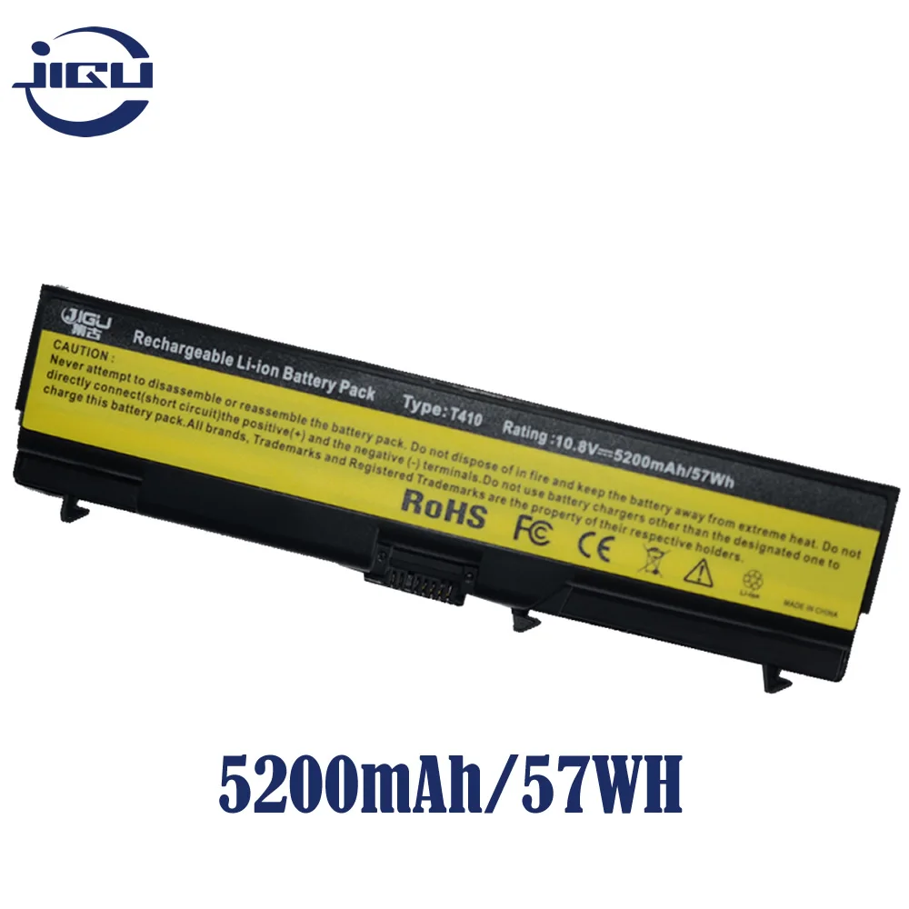 Новый аккумулятор для ноутбука Lenovo 42T4752 42T4756 42T4794 42T4796 FRU 42T4702 42T4704 42T4706 42T4714 42T4731