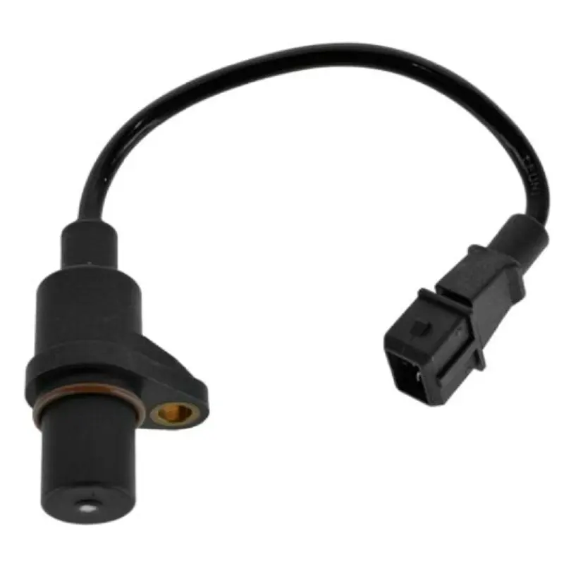 Crankshaft Position Angle Sensor for Hyundai Accent Kia Rio Rio5
