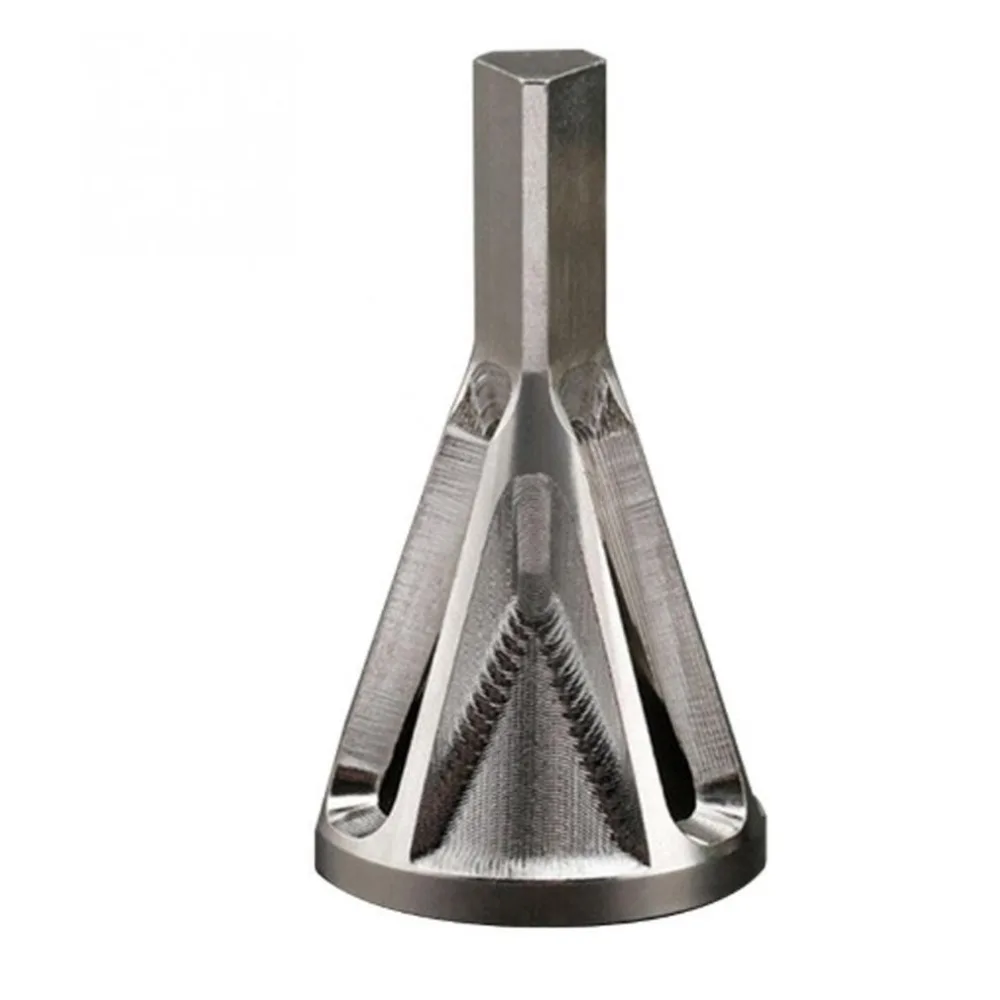 DJ611700-ALL-1-1