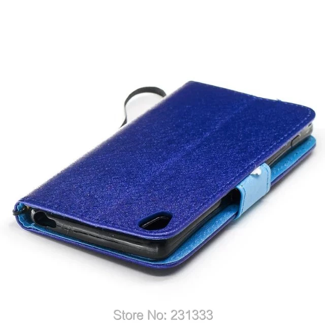 11187 XA  XP  X A3 2017 A5 2017 J3 2017 J5 2017 J7 2017 S8 S8Plus Note3 Note4 P8Lite 2017 TPU10100 9.510