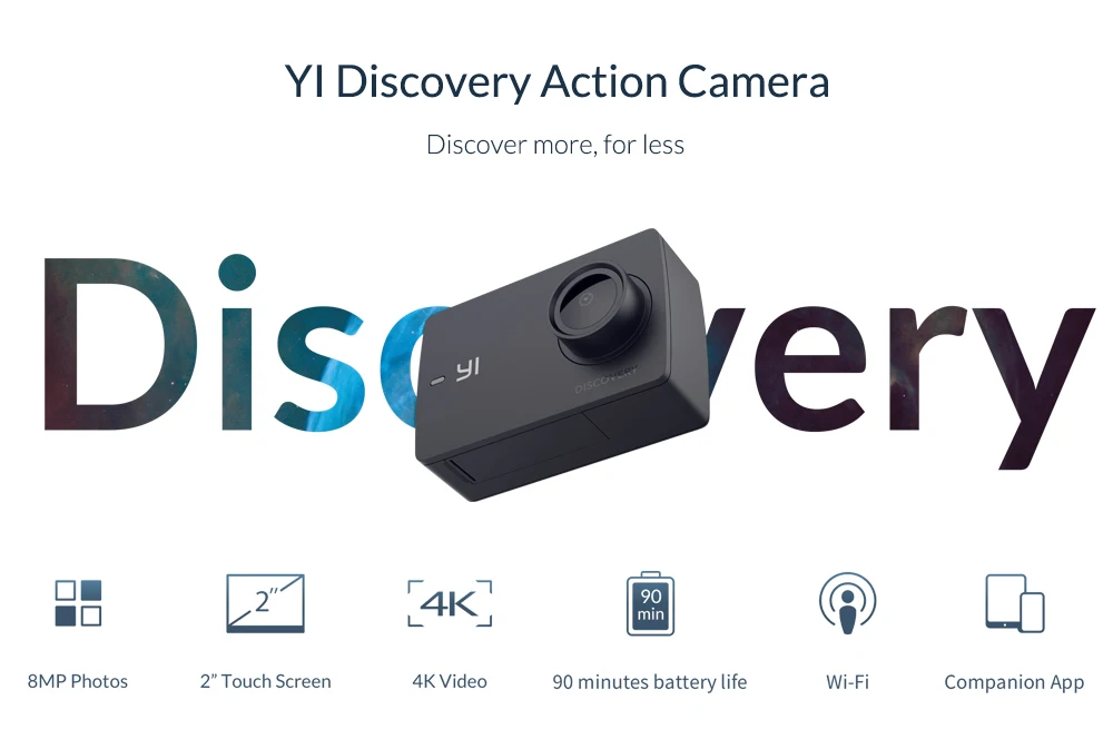 yi-discovery-action-camera-official_01