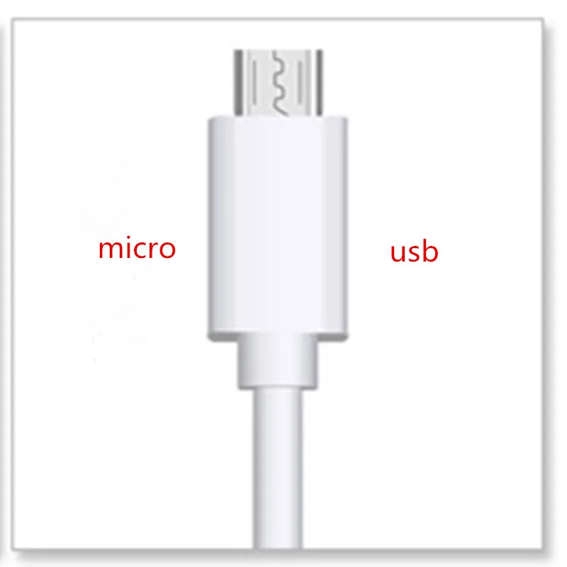 micro