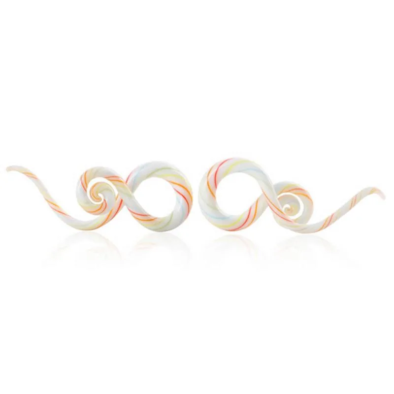 GE03303B_02