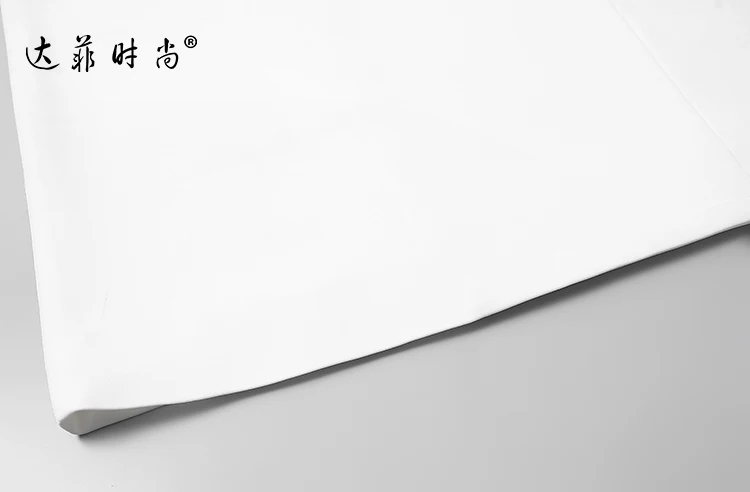 20180730_154757_276