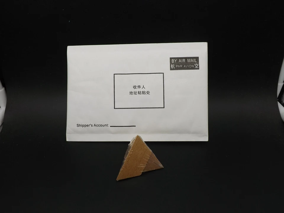 B229-Pyramid (14)
