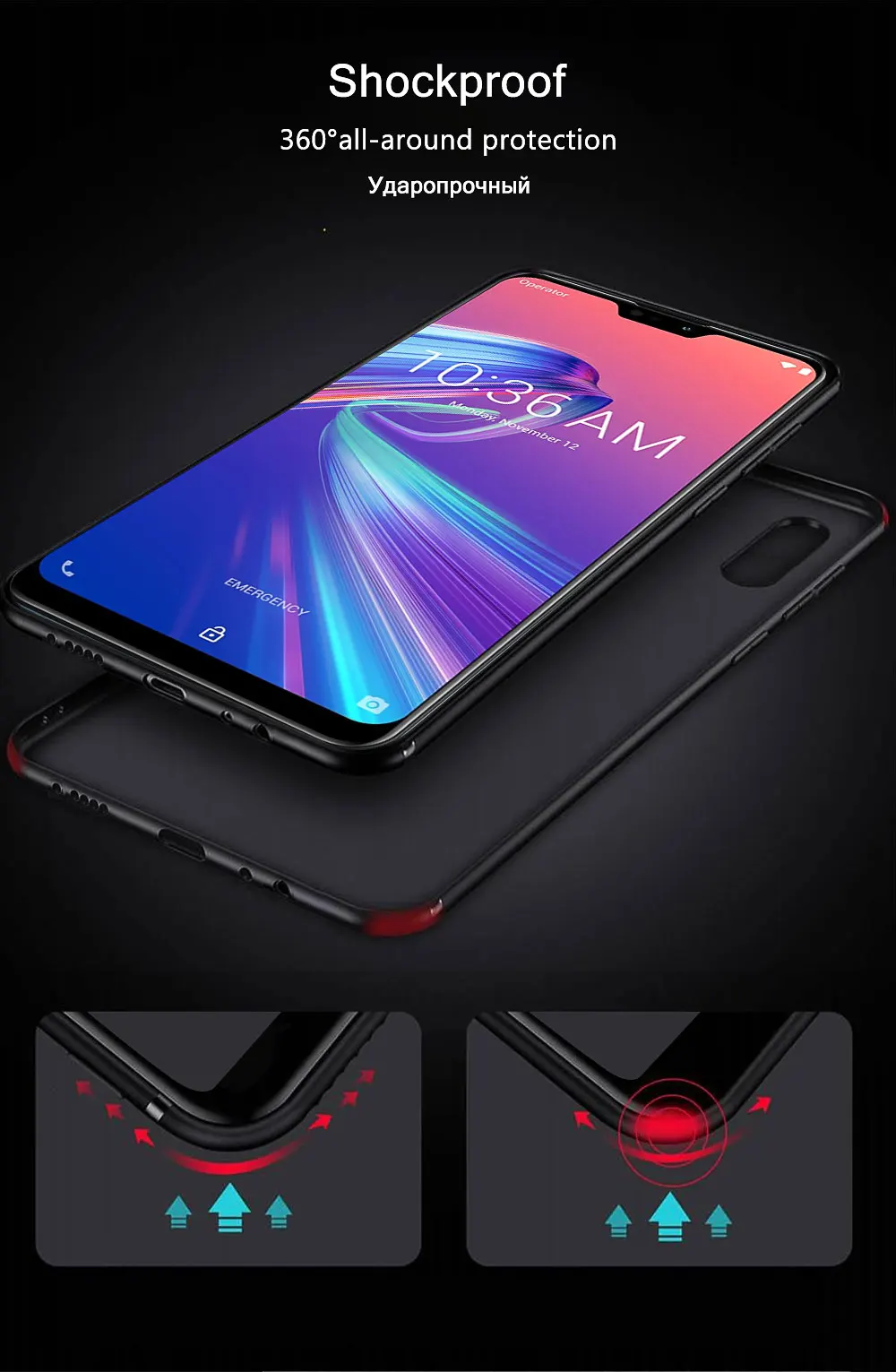 Zenfone-Max-Pro-M2-ZB631KL_05