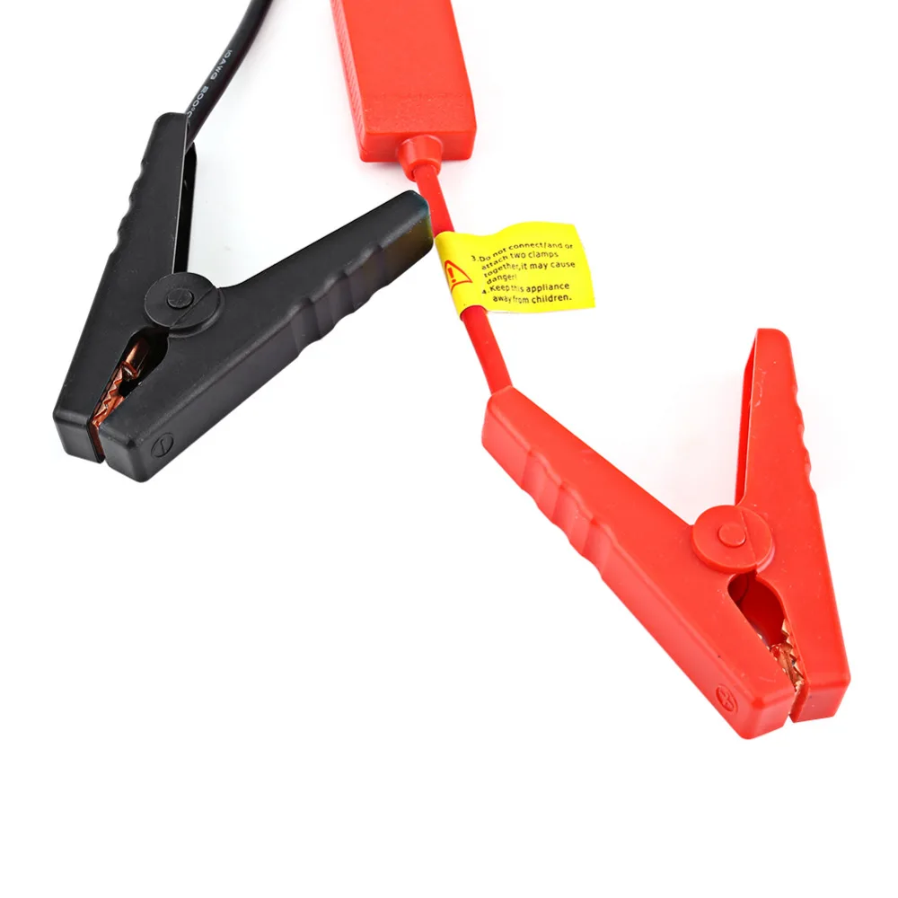 QC01730-3