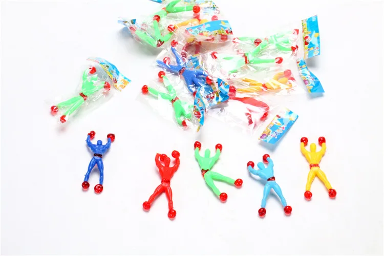 novelty and gag gifts