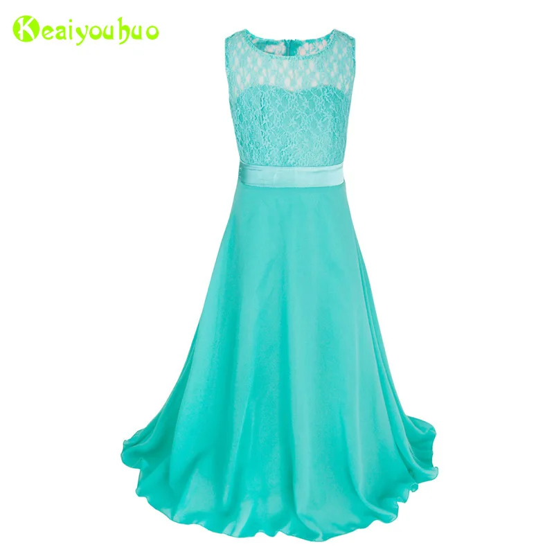 Popular 10 12 Girls Clothes-Buy Cheap 10 12 Girls Clothes ...