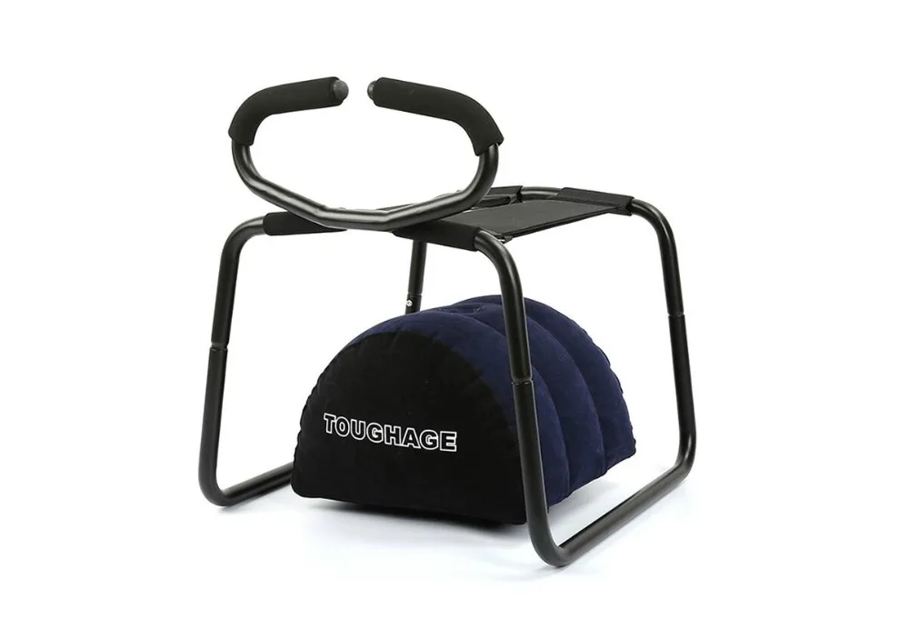 https://ko.aliexpress.com/popular/gifts-furniture.html 선물 가구