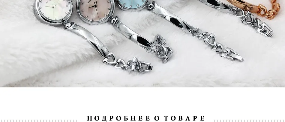 HTB1ImIgMpXXXXboXFXXq6xXFXXXP