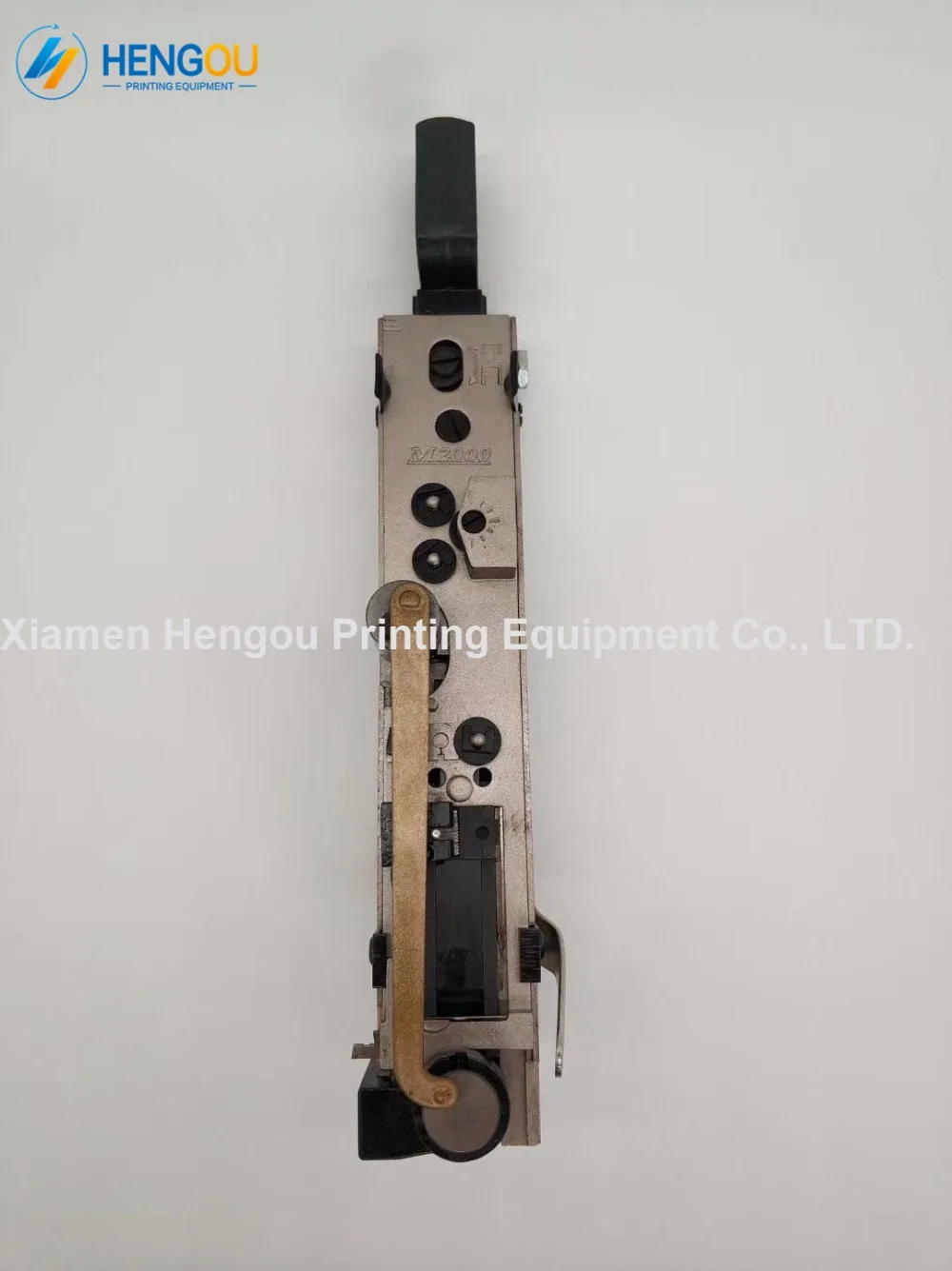 

1 Piece High Quality M2000 Stitching head M 2000