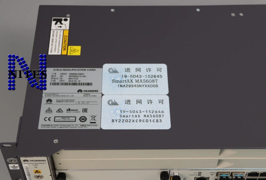 MA5608T   (1)