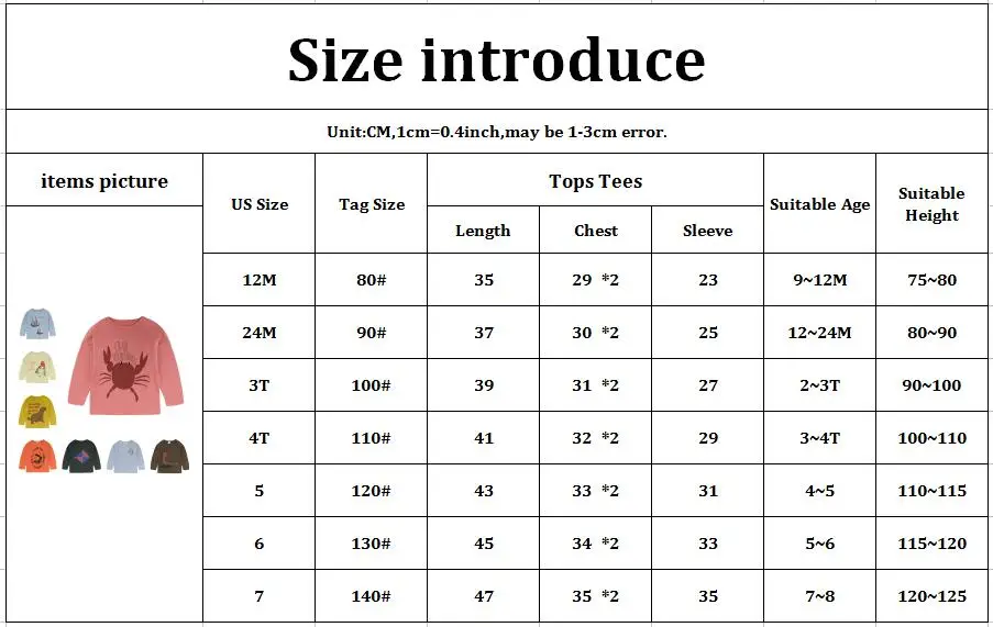 XTTS7798 (1)