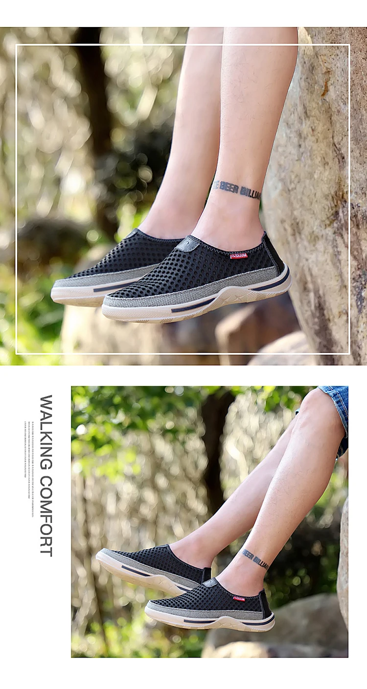 men shoes (11)