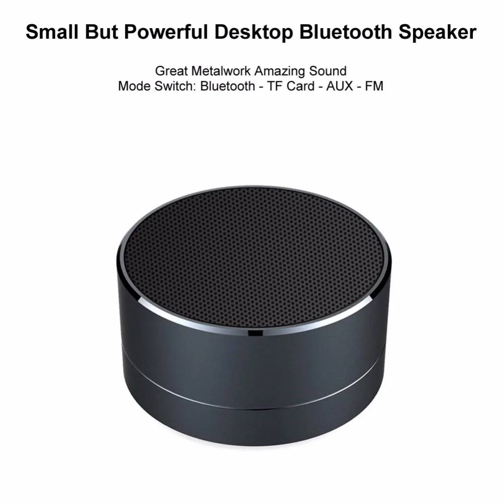 detail 01