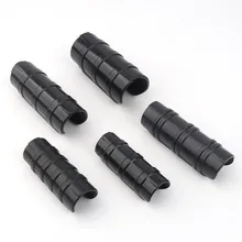 Shade Clip-Clamp Film-Net Greenhouse-Frame-Pipe Garden-Tools Connectors Home 30pcs/Lot