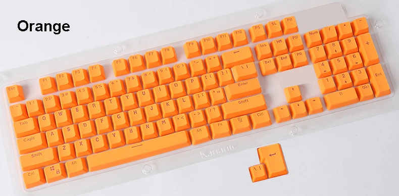 Orange,YZJ,b
