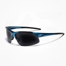 2017 NEW DAIWA Fishing glasses DAWA Anti-UV Sunglasses outdoor Sport Man Polarized glasses Special offer DAIWAS Free shipping