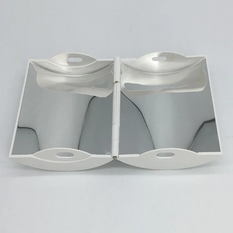 

Copper Parabolic Antenna Range Booster Signal Extender Foldable Board for DJI Phantom 3/4 Pro ASD88