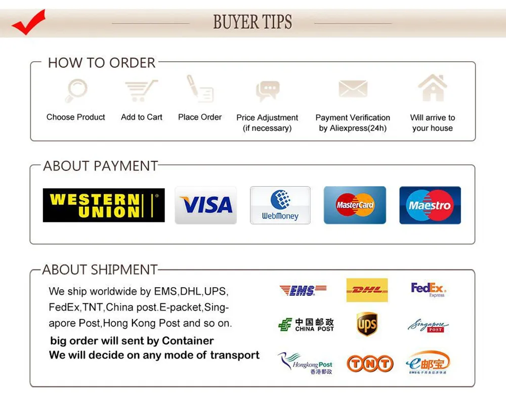 Buyer  Tips_.