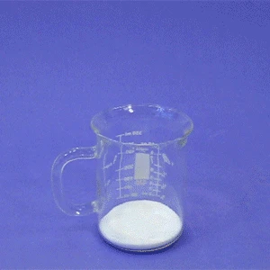 2019 DIY Winter White Growing Magical Fake Snow Powder Grow Instant Christmas Science Magic Toys Kids Anti Brain Stress Relief