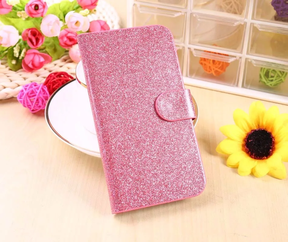 HTB1AsidNXXXXXbWapXXq6xXFXXXv