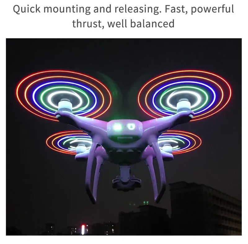 4()_04