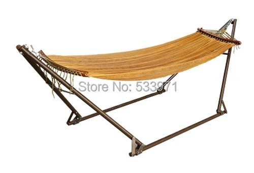 Aliexpress.com : Buy Outdoor Casual Sleeping Portable Hammock With Aliexpress.com : Buy Outdoor Casual Sleeping Portable Hammock with Stand Garden Folding Children Wicker Hanging Chair Hamacas Hammock and Stand from ... - Aliexpress.com : Buy Outdoor Casual Sleeping Portable Hammock With