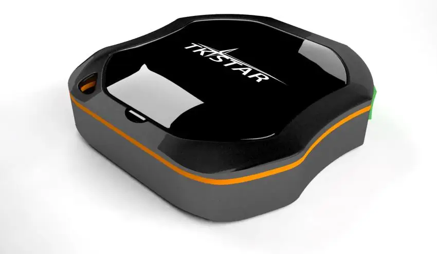 TKSTAR GSM gps детский локатор следящее устройство водонепроницаемый Rastreador для личных домашних животных автомобиля в реальном времени бесплатное приложение платформа устройство слежения