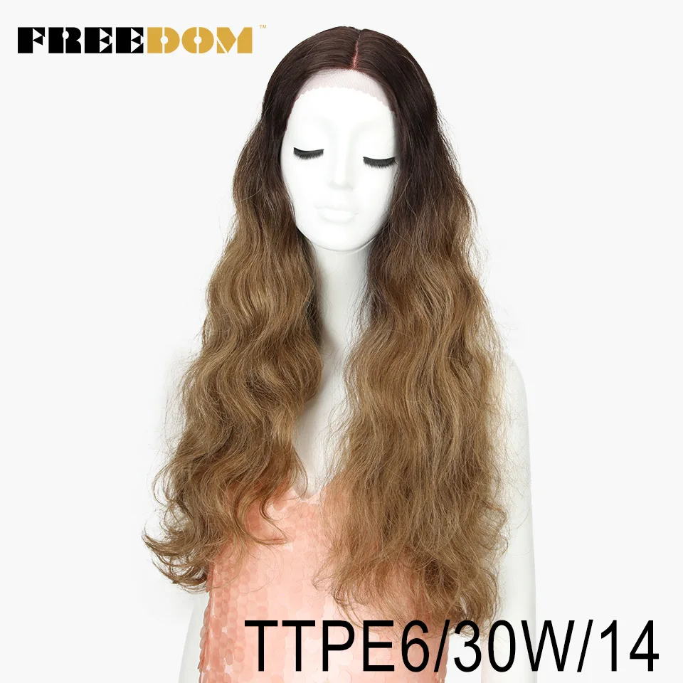 TTPE630W14