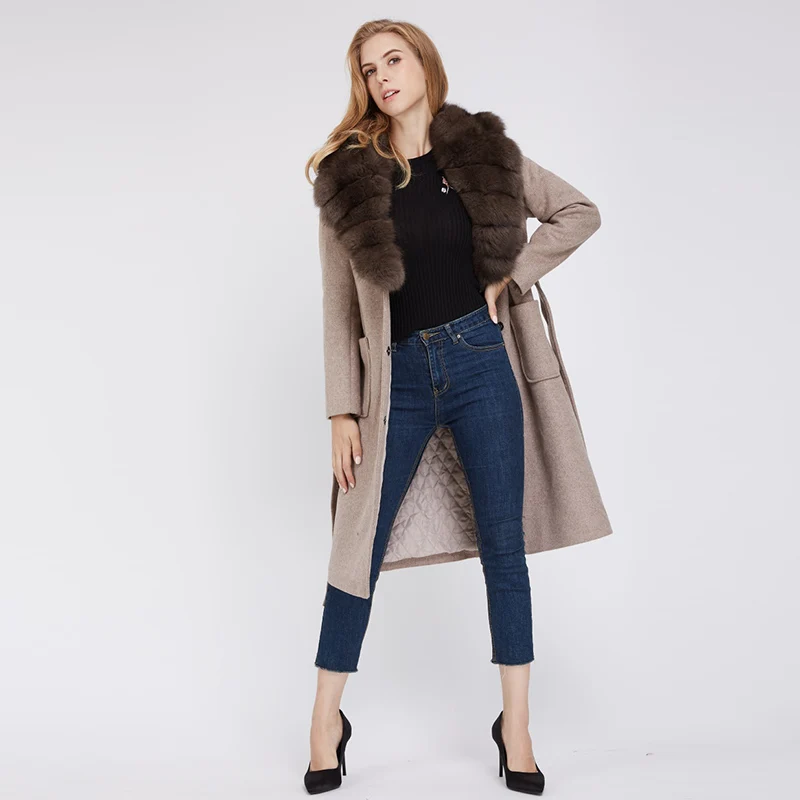 Coats