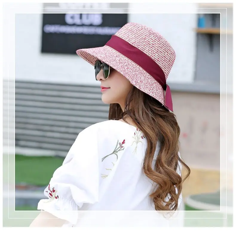 QQ20180512221037