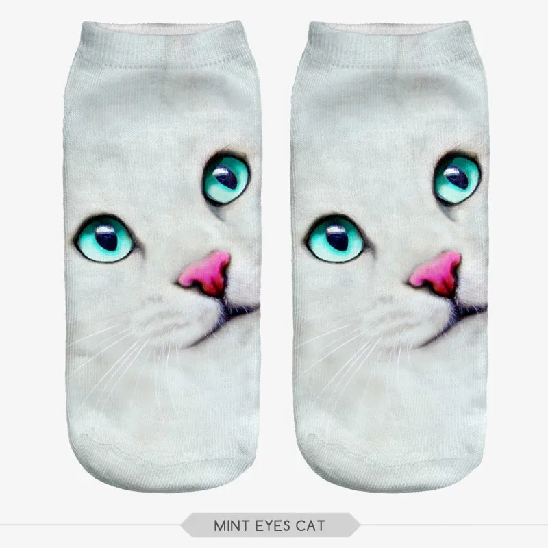 Popular White Fuzzy Socks-Buy Cheap White Fuzzy Socks Lots From white fuzzy socks - Popular White Fuzzy Socks-Buy Cheap White Fuzzy Socks Lots From