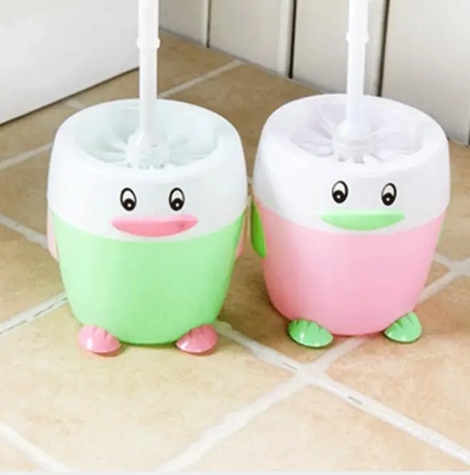 QQ20180920201055
